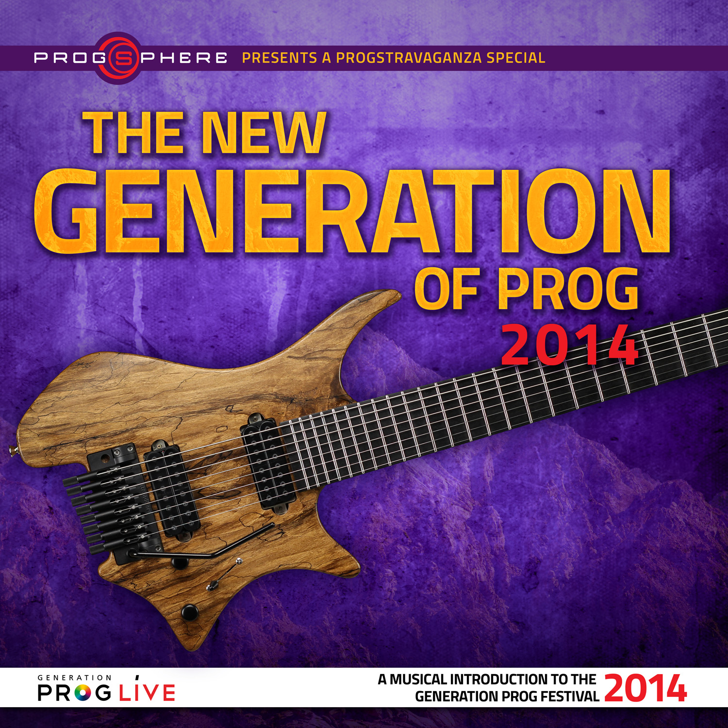 The_New_Generation_of_Prog_2014_cover