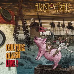 Aristocrats_Culture_Clash_Live