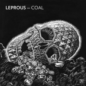 Leprous_Coal