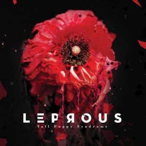 Leprous_Tall_Poppy_Syndrome