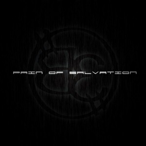 Pain of Salvation - BE